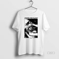 Official Eyeball It Rains In Heaven All Day Long The Truth About Heaven T-Shirts, Hoodie, Sweatshirt | AU01DripNestTees.com