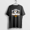 Official Fiu Panthers 2025 First Responder Bowl Christmas T-Shirts, Hoodie, Sweatshirt | AU01DripNestTees.com