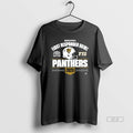 Official Fiu Panthers 2025 Servpro First Responder Bowl T-Shirts, Hoodie, Sweatshirt | AU01DripNestTees.com