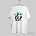 Official Fake Punt Td Usf University Of South Florida Ncaa Football T