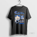 Official Fangoria Scream Do You Like Scary Movies T-Shirts, Hoodie, Sweatshirt | AU01DripNestTees.com