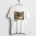 Official Fate Of Ophelia The Life Of A Showgirl Friday October 3rd T-Shirts, Hoodie, Sweatshirt | AU01DripNestTees.com