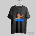 Official Fck Amon Ra St Brown Detroit Lions
