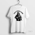 Official Fear Is The Real Plague Doctor Is Holding T-Shirts, Hoodie, Sweatshirt | AU01DripNestTees.com