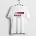 Official Fernando Mendoza 2025 Heisman Hopeful T-Shirts, Hoodie, Sweatshirt | AU01DripNestTees.com
