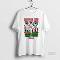 Official Fernando Tatis Jr T-Shirts, Hoodie, Sweatshirt | AU01DripNestTees.com