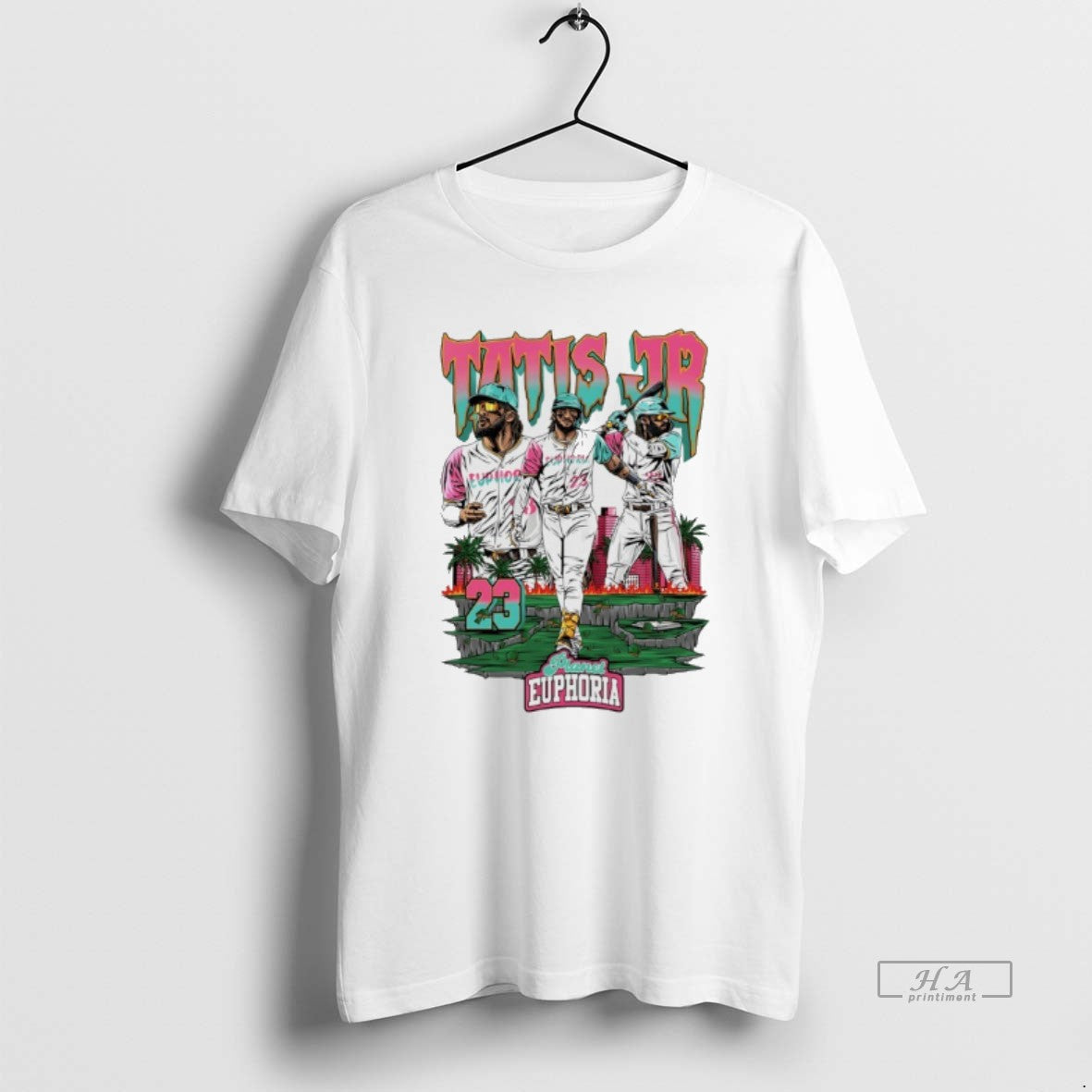 Official Fernando Tatis Jr T-Shirts, Hoodie, Sweatshirt | AU01DripNestTees.com