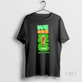 Official Fifa We Are 2026 Boston Match Schedule 2 Sided T-Shirts, Hoodie, Sweatshirt | AU01DripNestTees.com