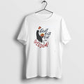 Official Fight Fight For Freedom Trump T-Shirts, Hoodie, Sweatshirt | AU01DripNestTees.com
