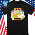 Final Fantasy XIV Aunt Tii’s Tacos Shirt