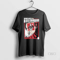 Official Final Fantaxy Xiv Hildibrand T-Shirts, Hoodie, Sweatshirt | AU01DripNestTees.com