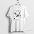 Official Fish Devonian The Fool 2026 T-Shirts, Hoodie, Sweatshirt | AU01DripNestTees.com