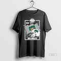 Official Fj21ixl7 Ohio Bobcats 2025 Scooters Coffee Frisco Bowl Helmet T-Shirts, Hoodie, Sweatshirt | AU01DripNestTees.com