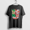 Official Florida Gators 2 Bits 4 Bits 6 Bits A Dollar All For The Gators T-Shirts, Hoodie, Sweatshirt | AU01DripNestTees.com