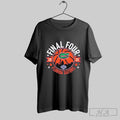 Official Florida Gators Basketball 2025 Final Four T Shirts