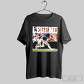 Official Florida Gators The Gainesville Legend