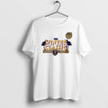 Official Florida Panthers 2026 Winter Classic Hometown Christmas T-Shirts, Hoodie, Sweatshirt | AU01DripNestTees.com