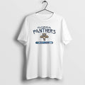 Official Florida Panthers 2026 Winter Classic Richmond Mission T-Shirts, Hoodie, Sweatshirt | AU01DripNestTees.com