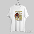 Official Florida State Seminoles Ncaa 2025 They Not Like Us
