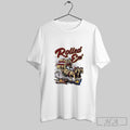 Official Florida State Seminoles Rolled Em Beat East Texas Am Lions