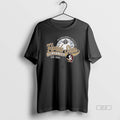 Official Florida State Seminoles One Goal 2025 Ncaa Womens College Cup T-Shirts, Hoodie, Sweatshirt | AU01DripNestTees.com
