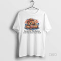 Official Focus On The Better Until The Better Gets Best T-Shirts, Hoodie, Sweatshirt | AU01DripNestTees.com