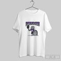 Official Forever Ours Tcu Horned Frogs Beat Smu