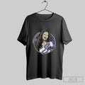Official Forever In Our Hearts Selena