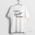 Official Forty Fuckin Niners T-Shirts, Hoodie, Sweatshirt | AU01DripNestTees.com