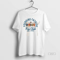 Official Founding Fathers Fan Club Est 1776 T-Shirts, Hoodie, Sweatshirt | AU01DripNestTees.com
