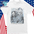 Frankenstein 2025 My Creator Shirt