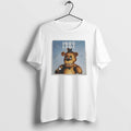 Official Freddys Version 1989 T-Shirts, Hoodie, Sweatshirt | AU01DripNestTees.com