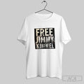 Official Free Jimmy Kimmel Classic