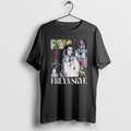 Official Freya Skye Eurovision Uk Singer Eras Tour T-Shirts, Hoodie, Sweatshirt | AU01DripNestTees.com