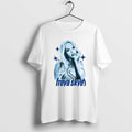 Official Freya Skye Pop Art Portrait T-Shirts, Hoodie, Sweatshirt | AU01DripNestTees.com