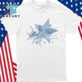 Freya Skye Silent Treatment Shirt
