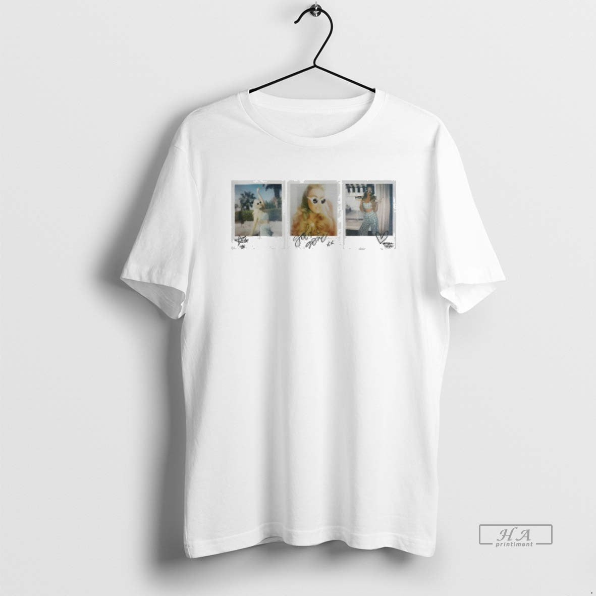 Official Freya Skye Stars Align Tour 2026 Festival Concert Music T-Shirts, Hoodie, Sweatshirt | AU01DripNestTees.com