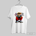 Official Frog Debi Tirar Mas Fotos White
