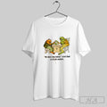 Official Frog And Toad We Must Stop Eating
