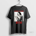 Official Fucks Given Nun Middle Finger T-Shirts, Hoodie, Sweatshirt | AU01DripNestTees.com
