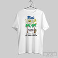 Official Funguys Bali A Sunny Place For Shady People