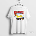Official Funny Brutus Vs Michigan Game Day Brutus Ohio State Snow Go Buckeyes Sports T-Shirts, Hoodie, Sweatshirt