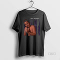 Official Funny Gibby Jeff Buckley Grace Photo T-Shirts, Hoodie, Sweatshirt | AU01DripNestTees.com