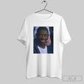 Official Funny Ousmane Dembele Congratulations 2025