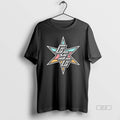 Official Gsg San Antonio Spurs Basketball T-Shirts, Hoodie, Sweatshirt | AU01DripNestTees.com