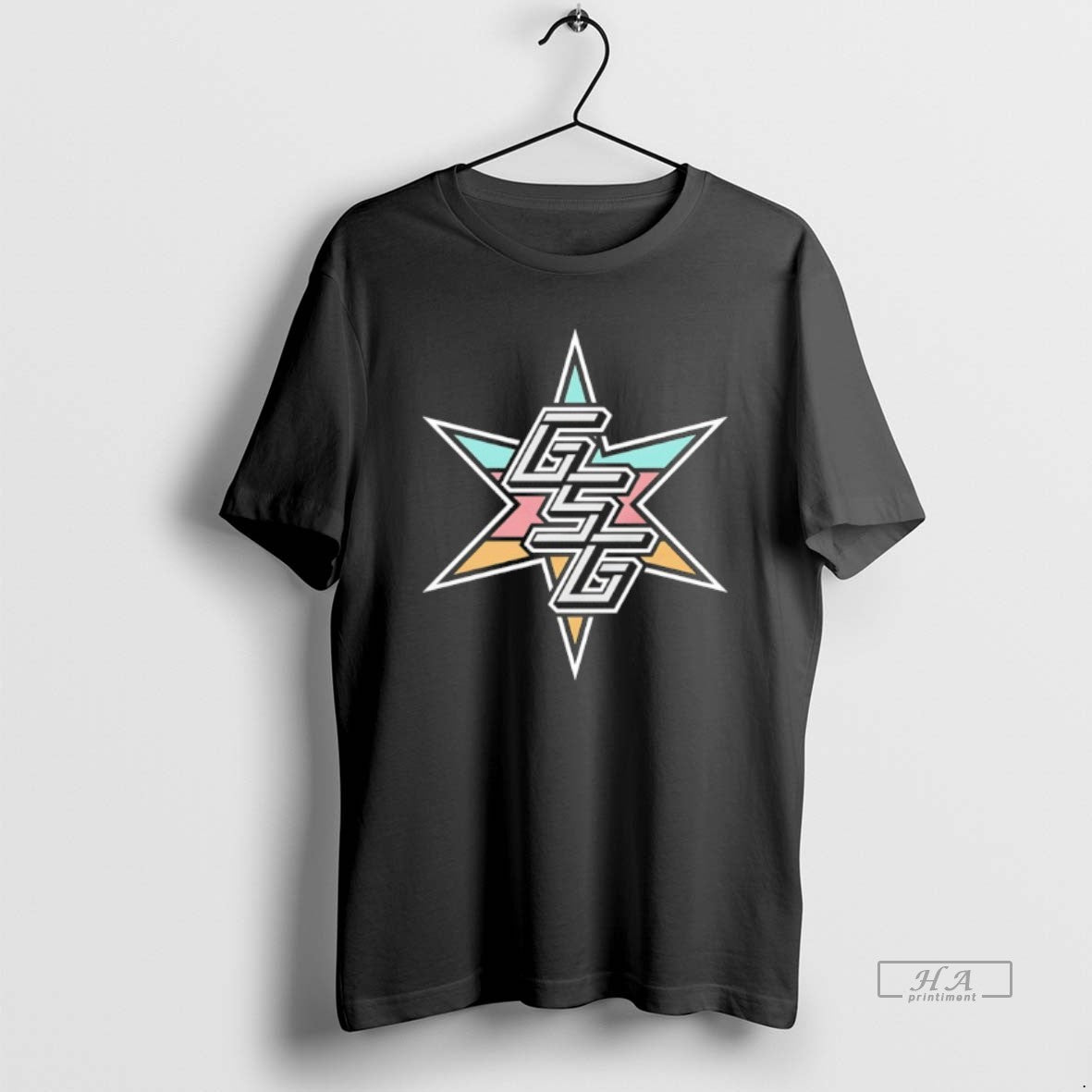 Official Gsg San Antonio Spurs Basketball T-Shirts, Hoodie, Sweatshirt | AU01DripNestTees.com