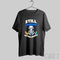 Official Gaming Skeleton Still Loading After Death