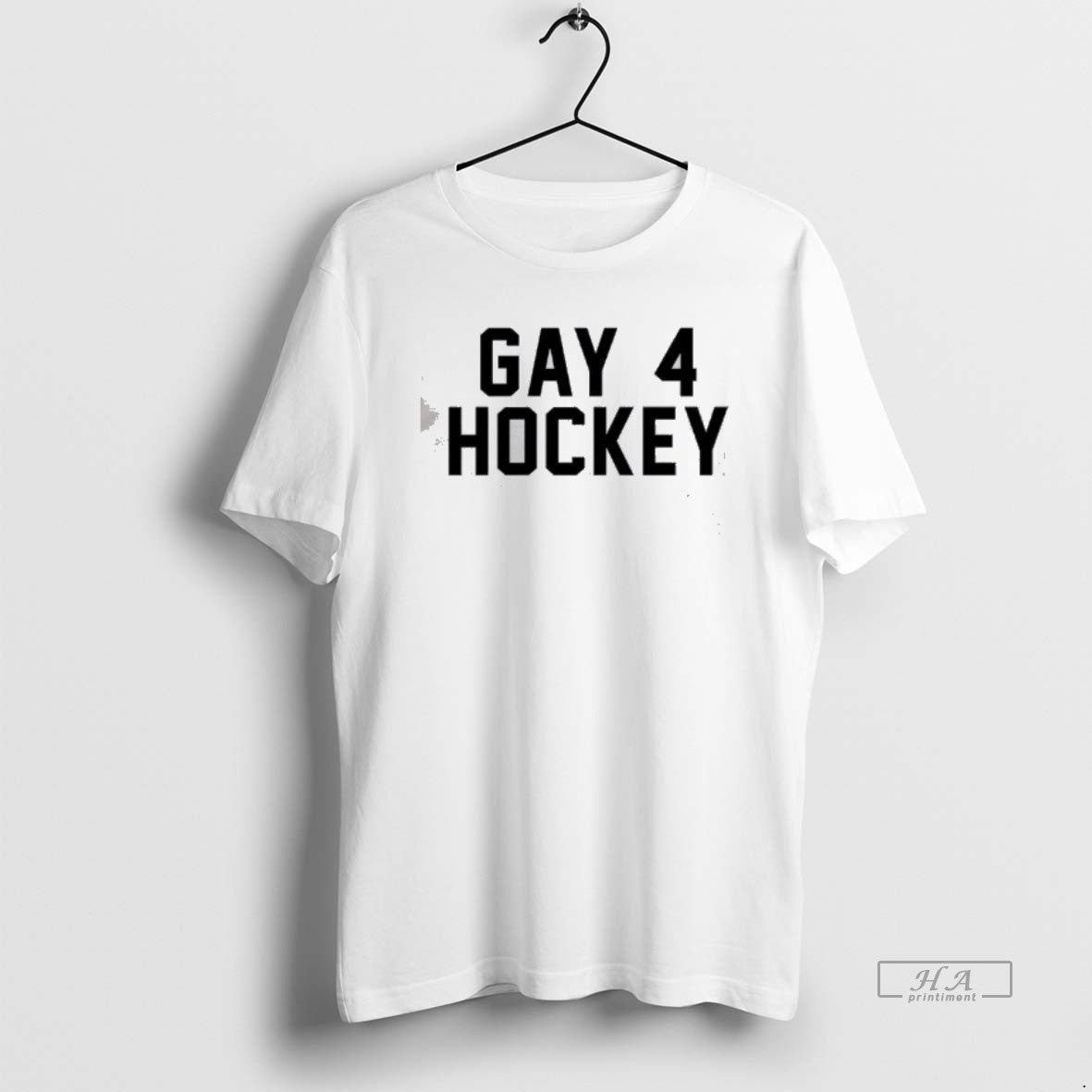 Official Gay 4 Hockey T-Shirts, Hoodie, Sweatshirt | AU01DripNestTees.com