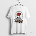 Official Geogria Bulldogs Back To Back Conference Champions 2024 2025 T-Shirts, Hoodie, Sweatshirt | AU01DripNestTees.com