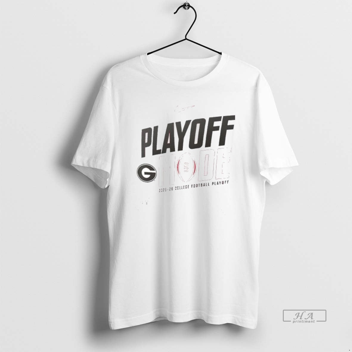 Official Georgia 2025 26 College Football Playoff Bound T-Shirts, Hoodie, Sweatshirt | AU01DripNestTees.com